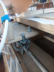 IMG_20160505_123001.jpg (3558 просмотров) <a class='original' href='./download/file.php?id=79389&mode=view' target=_blank>Загрузить оригинал (4.26 МБ)</a>