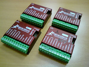 DSC00223.JPG (3245 просмотров) <a class='original' href='./download/file.php?id=7939&mode=view' target=_blank>Загрузить оригинал (691.63 КБ)</a>