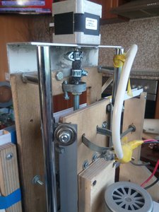 IMG_20160505_122934.jpg (3549 просмотров) <a class='original' href='./download/file.php?id=79390&mode=view' target=_blank>Загрузить оригинал (3.79 МБ)</a>