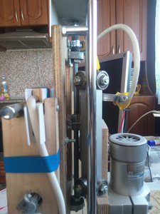 IMG_20160505_123035.jpg (3549 просмотров) <a class='original' href='./download/file.php?id=79391&mode=view' target=_blank>Загрузить оригинал (3.71 МБ)</a>