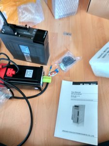 IMG_20160505_183726_HDR.jpg (10509 просмотров) <a class='original' href='./download/file.php?id=79395&mode=view' target=_blank>Загрузить оригинал (1.68 МБ)</a>