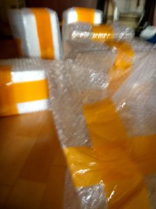 IMG_20160505_183809_HDR.jpg (10509 просмотров) <a class='original' href='./download/file.php?id=79396&mode=view' target=_blank>Загрузить оригинал (2.32 МБ)</a>