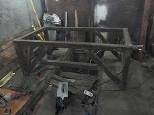 IMG_20160423_184442.jpg (3529 просмотров) <a class='original' href='./download/file.php?id=79399&mode=view' target=_blank>Загрузить оригинал (2.5 МБ)</a>