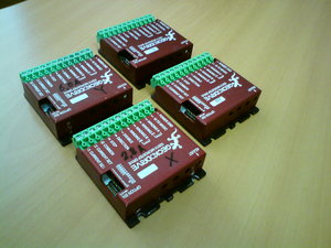 DSC00224.JPG (3245 просмотров) <a class='original' href='./download/file.php?id=7940&mode=view' target=_blank>Загрузить оригинал (575.34 КБ)</a>