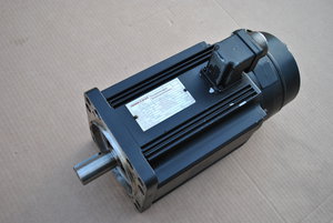 MAC 093A-0-LS-2-C , MAC 090A-0-RD-2, MAC-090C-0-GD-2-2 шт. (2577 просмотров) <a class='original' href='./download/file.php?id=79403&mode=view' target=_blank>Загрузить оригинал (3.47 МБ)</a>