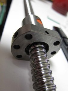 IMG_3052.jpg (2341 просмотр) <a class='original' href='./download/file.php?id=79404&mode=view' target=_blank>Загрузить оригинал (53.93 КБ)</a>