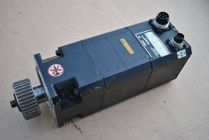 SD-B4.092.020, Nm 9.2,nmax 2000 min (2522 просмотра) <a class='original' href='./download/file.php?id=79405&mode=view' target=_blank>Загрузить оригинал (3.49 МБ)</a>