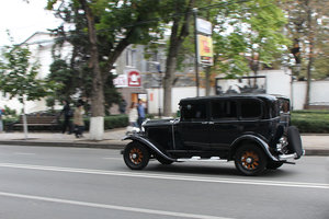 002.jpg (3914 просмотров) <a class='original' href='./download/file.php?id=79408&mode=view' target=_blank>Загрузить оригинал (885.99 КБ)</a>