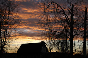 007.jpg (3914 просмотров) <a class='original' href='./download/file.php?id=79413&mode=view' target=_blank>Загрузить оригинал (1.78 МБ)</a>