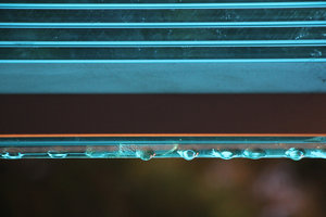 Ритм (3914 просмотров) <a class='original' href='./download/file.php?id=79414&mode=view' target=_blank>Загрузить оригинал (1.07 МБ)</a>