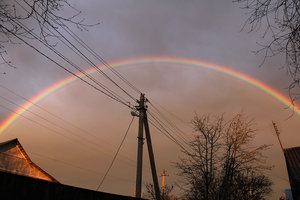 009.jpg (3914 просмотров) <a class='original' href='./download/file.php?id=79415&mode=view' target=_blank>Загрузить оригинал (969.09 КБ)</a>