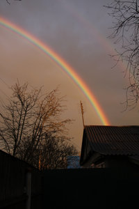 010.jpg (3914 просмотров) <a class='original' href='./download/file.php?id=79416&mode=view' target=_blank>Загрузить оригинал (631.27 КБ)</a>