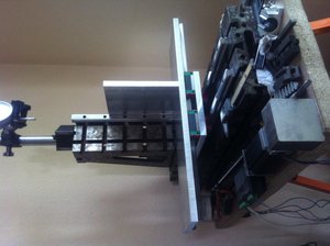 image.jpg (6245 просмотров) <a class='original' href='./download/file.php?id=79419&mode=view' target=_blank>Загрузить оригинал (1.77 МБ)</a>