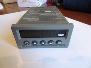 01.JPG (3037 просмотров) <a class='original' href='./download/file.php?id=79430&mode=view' target=_blank>Загрузить оригинал (139.02 КБ)</a>