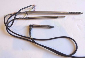 02.jpg (3037 просмотров) <a class='original' href='./download/file.php?id=79431&mode=view' target=_blank>Загрузить оригинал (109.05 КБ)</a>