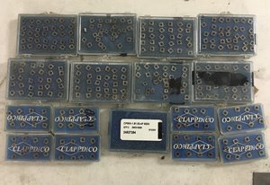 03.jpg (3037 просмотров) <a class='original' href='./download/file.php?id=79432&mode=view' target=_blank>Загрузить оригинал (261.48 КБ)</a>