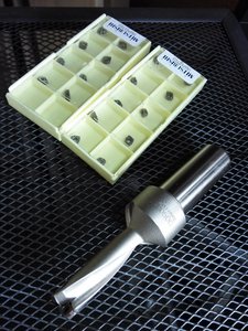 04.jpg (3037 просмотров) <a class='original' href='./download/file.php?id=79433&mode=view' target=_blank>Загрузить оригинал (330.81 КБ)</a>