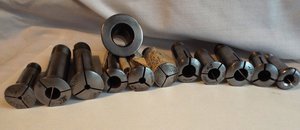 05.jpg (3037 просмотров) <a class='original' href='./download/file.php?id=79434&mode=view' target=_blank>Загрузить оригинал (186.92 КБ)</a>