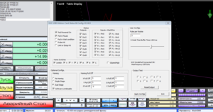 Снимок.PNG (2566 просмотров) <a class='original' href='./download/file.php?id=79439&mode=view' target=_blank>Загрузить оригинал (220.96 КБ)</a>