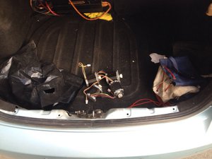 ux-wFJVqKWA.jpg (4381 просмотр) <a class='original' href='./download/file.php?id=79449&mode=view' target=_blank>Загрузить оригинал (113.06 КБ)</a>