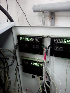 IMG_20160506_214752.jpg (3276 просмотров) <a class='original' href='./download/file.php?id=79450&mode=view' target=_blank>Загрузить оригинал (382.67 КБ)</a>