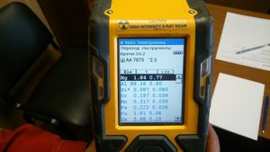 данные химического анализа (4968 просмотров) <a class='original' href='./download/file.php?id=79451&mode=view' target=_blank>Загрузить оригинал (142.31 КБ)</a>