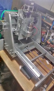 Устройство из плиты Д16Т (10650 просмотров) <a class='original' href='./download/file.php?id=79454&mode=view' target=_blank>Загрузить оригинал (1.19 МБ)</a>