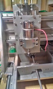 Зачем дюралю провод я так и не догадался... (10650 просмотров) <a class='original' href='./download/file.php?id=79455&mode=view' target=_blank>Загрузить оригинал (940.75 КБ)</a>