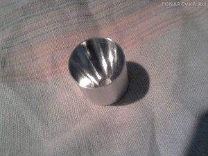 вот такая весч должна получится (2257 просмотров) <a class='original' href='./download/file.php?id=7946&mode=view' target=_blank>Загрузить оригинал (173.69 КБ)</a>