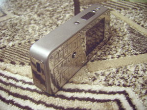 DSC02521.JPG (11638 просмотров) <a class='original' href='./download/file.php?id=79465&mode=view' target=_blank>Загрузить оригинал (3.09 МБ)</a>