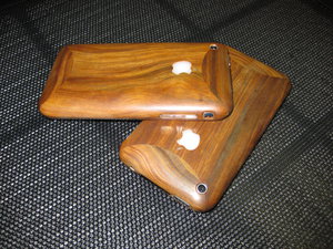 IMG_0041.JPG (11638 просмотров) <a class='original' href='./download/file.php?id=79466&mode=view' target=_blank>Загрузить оригинал (6.09 МБ)</a>