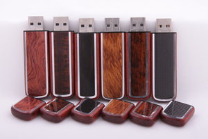 IMG_0121.JPG (11638 просмотров) <a class='original' href='./download/file.php?id=79467&mode=view' target=_blank>Загрузить оригинал (3.11 МБ)</a>