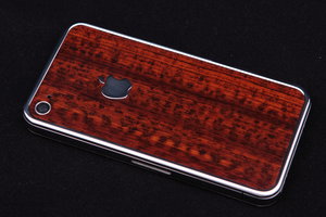 IMG_0511.JPG (11638 просмотров) <a class='original' href='./download/file.php?id=79468&mode=view' target=_blank>Загрузить оригинал (2.58 МБ)</a>