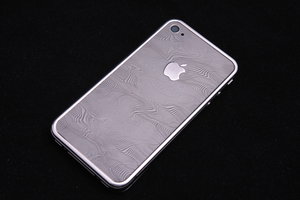 IMG_0556.JPG (11638 просмотров) <a class='original' href='./download/file.php?id=79469&mode=view' target=_blank>Загрузить оригинал (2.4 МБ)</a>