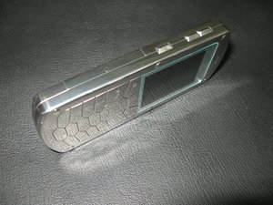 IMG_0578.jpg (11638 просмотров) <a class='original' href='./download/file.php?id=79471&mode=view' target=_blank>Загрузить оригинал (2.07 МБ)</a>