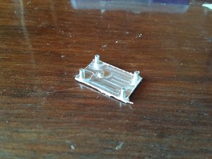 20160505_152940.jpg (4634 просмотра) <a class='original' href='./download/file.php?id=79472&mode=view' target=_blank>Загрузить оригинал (2.05 МБ)</a>