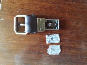 20160505_153638.jpg (4634 просмотра) <a class='original' href='./download/file.php?id=79473&mode=view' target=_blank>Загрузить оригинал (2.06 МБ)</a>