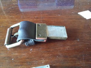 20160505_153823.jpg (4634 просмотра) <a class='original' href='./download/file.php?id=79474&mode=view' target=_blank>Загрузить оригинал (1.95 МБ)</a>