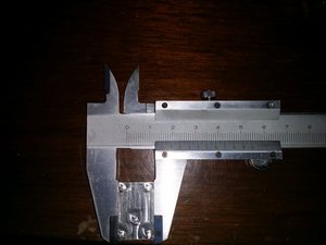 20160505_154115.jpg (4634 просмотра) <a class='original' href='./download/file.php?id=79475&mode=view' target=_blank>Загрузить оригинал (3.12 МБ)</a>