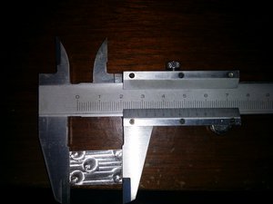 20160505_154147.jpg (4634 просмотра) <a class='original' href='./download/file.php?id=79476&mode=view' target=_blank>Загрузить оригинал (3.06 МБ)</a>