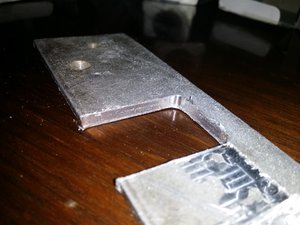 20160506_193139.jpg (4634 просмотра) <a class='original' href='./download/file.php?id=79477&mode=view' target=_blank>Загрузить оригинал (3.01 МБ)</a>