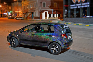 Getz 04(01).jpg (11638 просмотров) <a class='original' href='./download/file.php?id=79478&mode=view' target=_blank>Загрузить оригинал (4.8 МБ)</a>