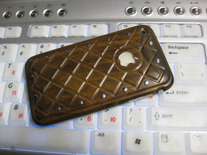 IMG_1488.JPG (11638 просмотров) <a class='original' href='./download/file.php?id=79479&mode=view' target=_blank>Загрузить оригинал (4.05 МБ)</a>