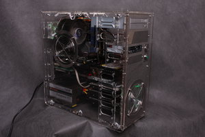 IMG_2299.JPG (11638 просмотров) <a class='original' href='./download/file.php?id=79480&mode=view' target=_blank>Загрузить оригинал (4.34 МБ)</a>