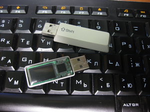 IMG_3284.JPG (11638 просмотров) <a class='original' href='./download/file.php?id=79481&mode=view' target=_blank>Загрузить оригинал (2.22 МБ)</a>