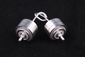 IMG_4980.JPG (11638 просмотров) <a class='original' href='./download/file.php?id=79482&mode=view' target=_blank>Загрузить оригинал (2.06 МБ)</a>