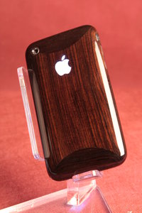 IMG_5585.JPG (11638 просмотров) <a class='original' href='./download/file.php?id=79483&mode=view' target=_blank>Загрузить оригинал (2.73 МБ)</a>