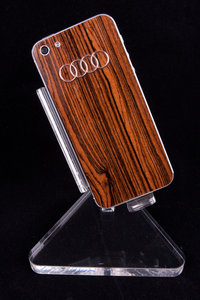 IMG_7182.jpg (11638 просмотров) <a class='original' href='./download/file.php?id=79484&mode=view' target=_blank>Загрузить оригинал (5.4 МБ)</a>