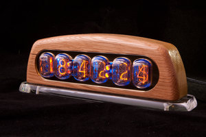 IMG_7194.jpg (11638 просмотров) <a class='original' href='./download/file.php?id=79485&mode=view' target=_blank>Загрузить оригинал (5.09 МБ)</a>