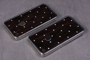 IMG_7540.JPG (11638 просмотров) <a class='original' href='./download/file.php?id=79486&mode=view' target=_blank>Загрузить оригинал (3.56 МБ)</a>